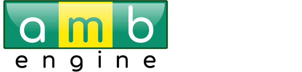 AMBENGINE